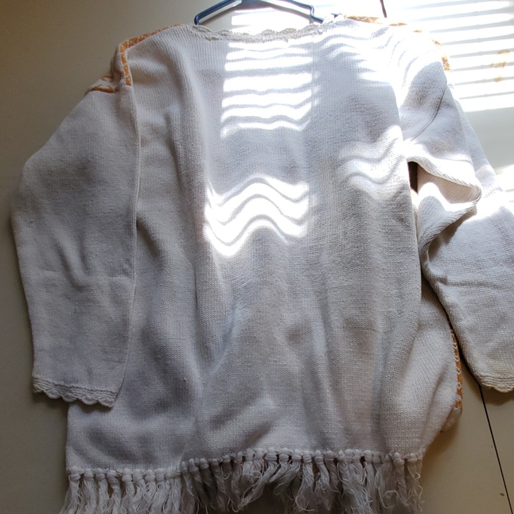 Sweater - Picture 2 of 2